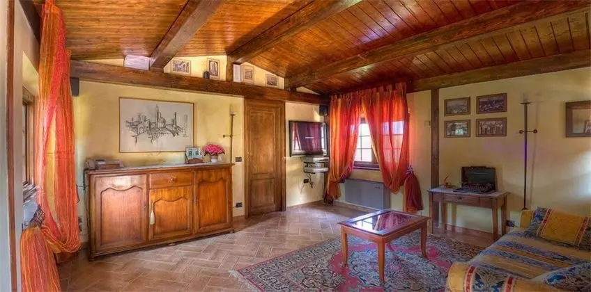 Standard Apart Daire