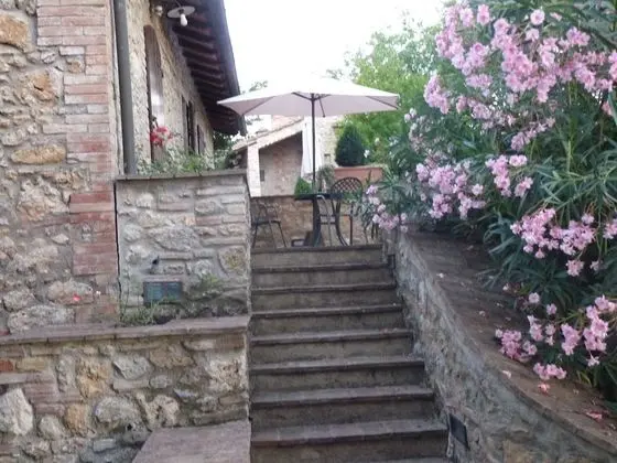 Standard Apart Daire