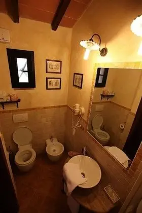 Standard Apart Daire