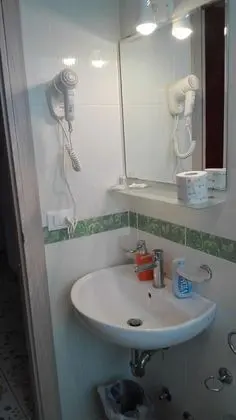 Tek Kişilik Oda