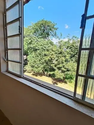 Basic Tek Büyük Yataklı Oda