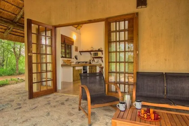 Guesthouse
