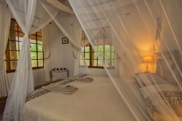 Guesthouse