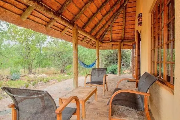 Guesthouse