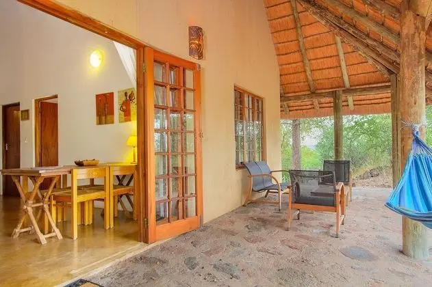 Guesthouse