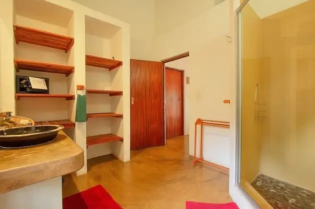 Guesthouse