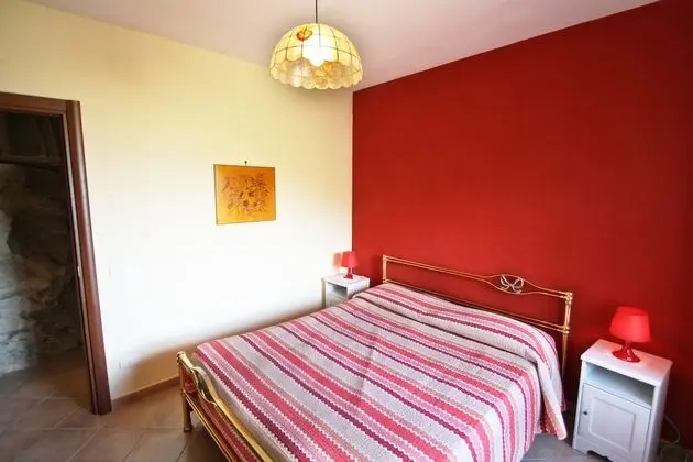 Dört Kişilik Oda, Balkon, Deniz Manzaralı