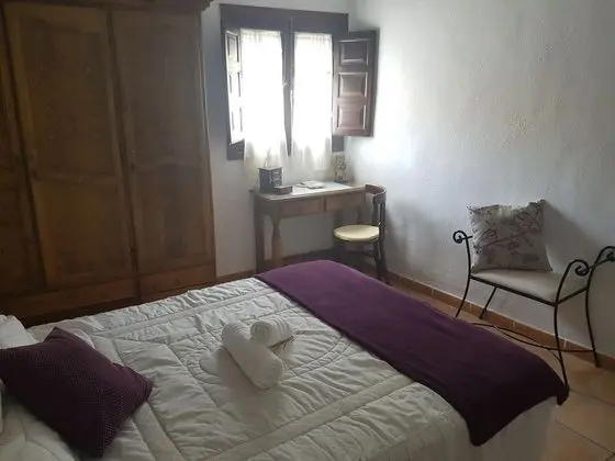 Family Ev, 3 Yatak Odası, Dağ Manzaralı