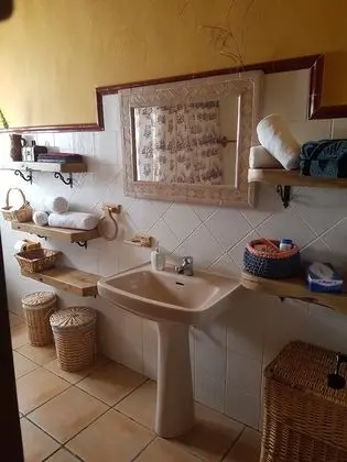 Family Ev, 3 Yatak Odası, Dağ Manzaralı