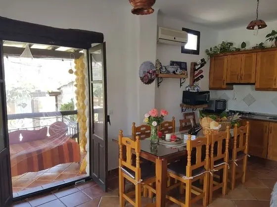 Family Ev, 4 Yatak Odası, Dağ Manzaralı