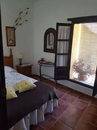 Family Ev, 4 Yatak Odası, Dağ Manzaralı