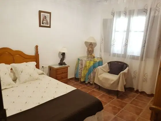 Family Ev, 4 Yatak Odası, Dağ Manzaralı