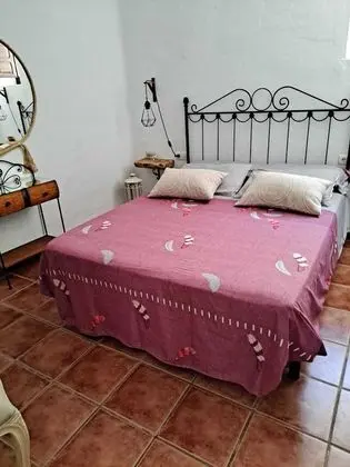 Family Ev, 4 Yatak Odası, Dağ Manzaralı