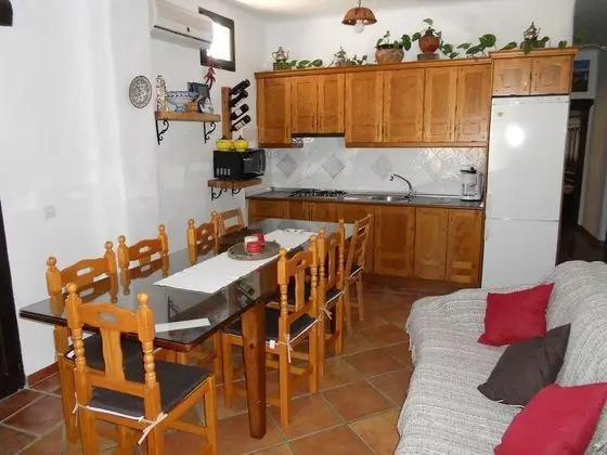 Family Ev, 4 Yatak Odası, Dağ Manzaralı