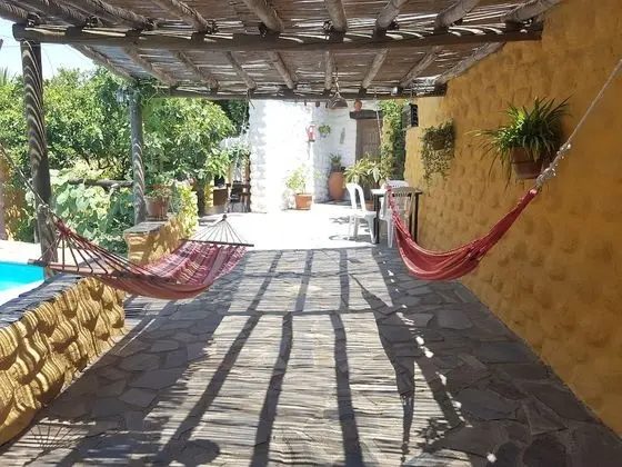 Family Ev, 4 Yatak Odası, Dağ Manzaralı