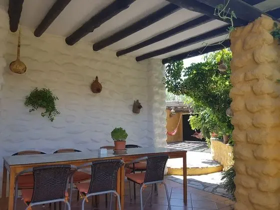 Family Ev, 4 Yatak Odası, Dağ Manzaralı