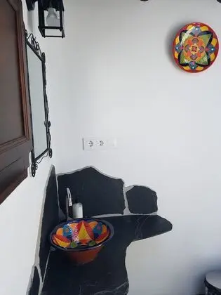 Family Ev, 4 Yatak Odası, Dağ Manzaralı