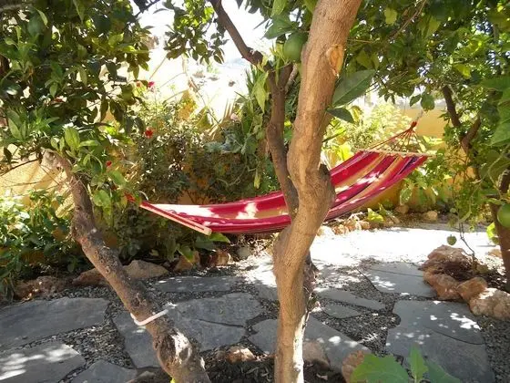 Family Ev, 4 Yatak Odası, Dağ Manzaralı