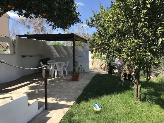 Traditional Ev, 2 Yatak Odası