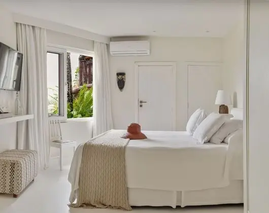 Standard Oda (Junior)