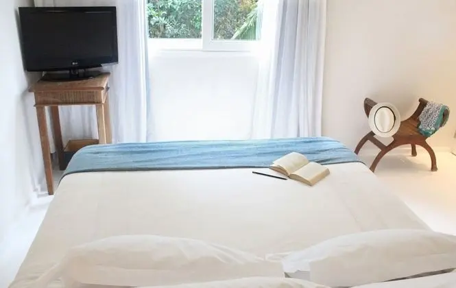 Standard Oda (Junior)