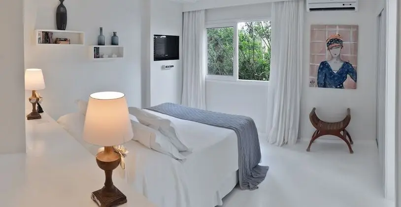 Standard Oda (Junior)