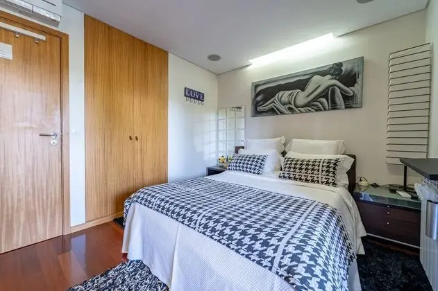 Kır Evi, 2 Yatak Odası, Teras, Havuz Manzaralı