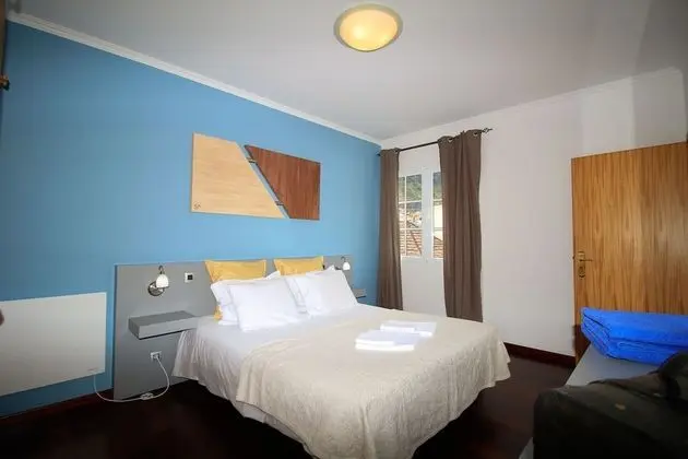 Apart Daire, 3 Yatak Odası, Şehir Manzaralı, Denize Sıfır