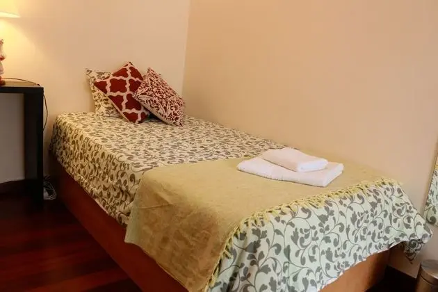 Apart Daire, 3 Yatak Odası, Şehir Manzaralı, Denize Sıfır