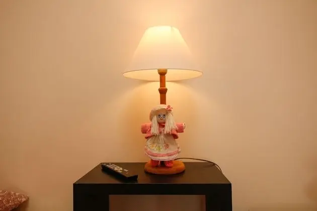 Apart Daire, 3 Yatak Odası, Şehir Manzaralı, Denize Sıfır