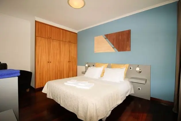 Apart Daire, 3 Yatak Odası, Şehir Manzaralı, Denize Sıfır
