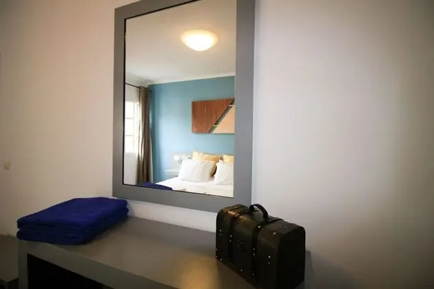 Apart Daire, 3 Yatak Odası, Şehir Manzaralı, Denize Sıfır