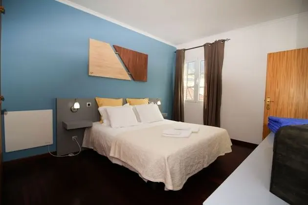 Apart Daire, 3 Yatak Odası, Şehir Manzaralı, Denize Sıfır