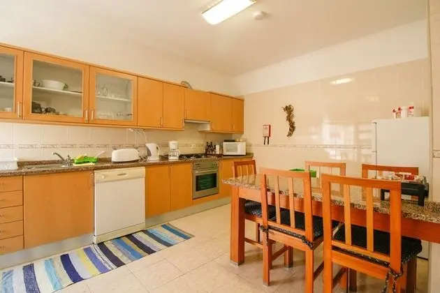 Apart Daire, 3 Yatak Odası, Şehir Manzaralı, Denize Sıfır