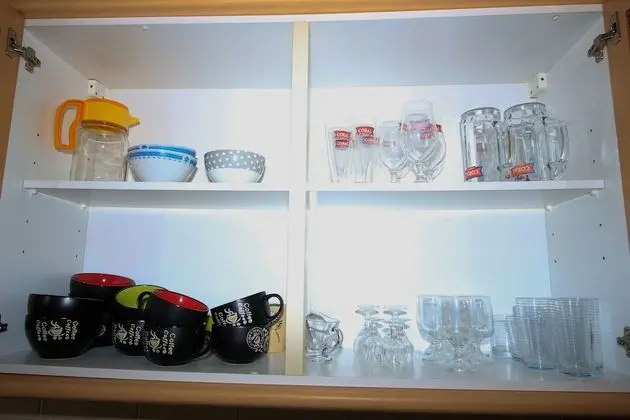Apart Daire, 3 Yatak Odası, Şehir Manzaralı, Denize Sıfır