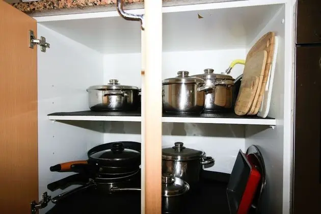 Apart Daire, 3 Yatak Odası, Şehir Manzaralı, Denize Sıfır