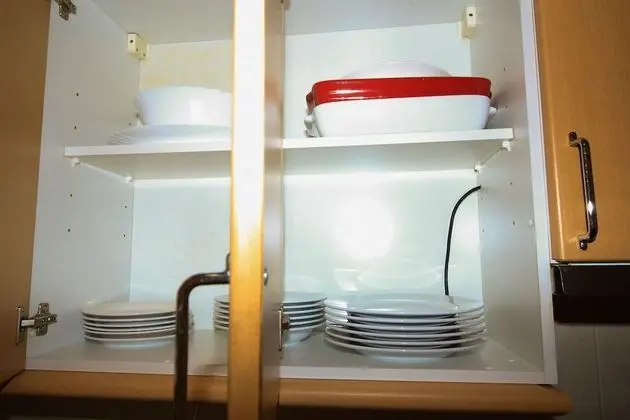 Apart Daire, 3 Yatak Odası, Şehir Manzaralı, Denize Sıfır