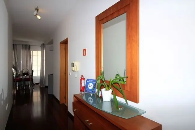 Apart Daire, 3 Yatak Odası, Şehir Manzaralı, Denize Sıfır