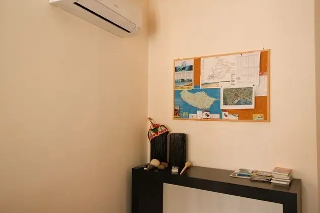 Apart Daire, 3 Yatak Odası, Şehir Manzaralı, Denize Sıfır