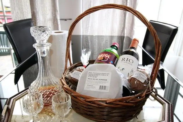 Apart Daire, 3 Yatak Odası, Şehir Manzaralı, Denize Sıfır