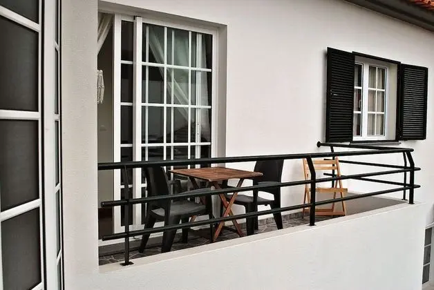 Apart Daire, 3 Yatak Odası, Şehir Manzaralı, Denize Sıfır