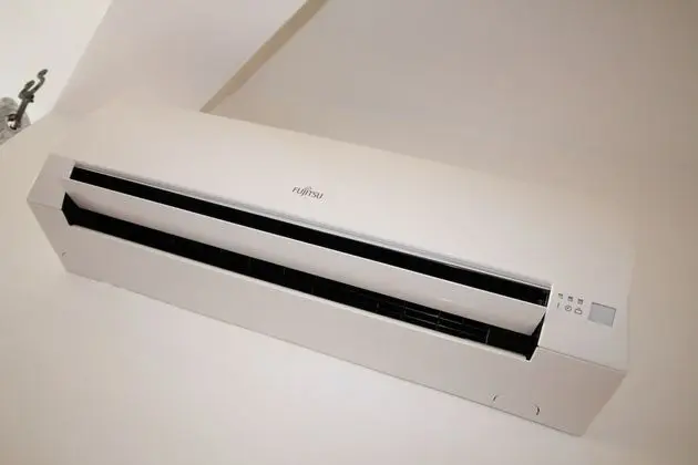 Apart Daire, 3 Yatak Odası, Şehir Manzaralı, Denize Sıfır