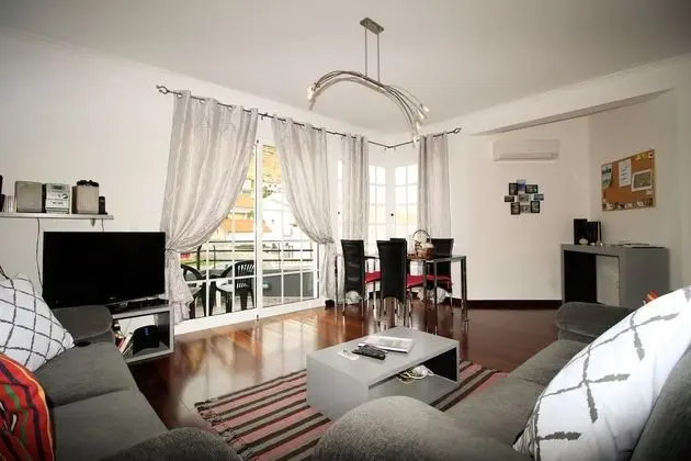 Apart Daire, 3 Yatak Odası, Şehir Manzaralı, Denize Sıfır