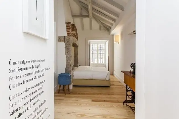 Çatı Katı Süiti (Penthouse), 2 Yatak Odası