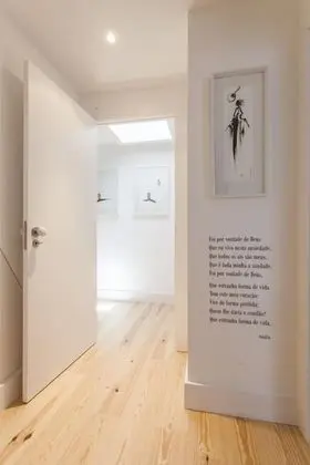 Çatı Katı Süiti (Penthouse), 2 Yatak Odası