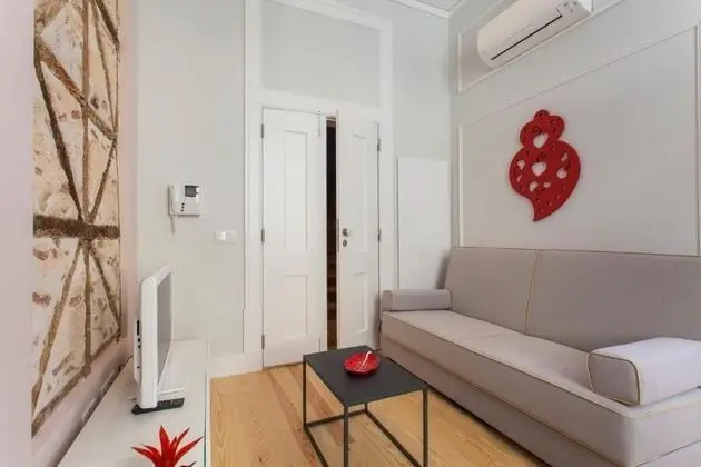 Oturma Alanı