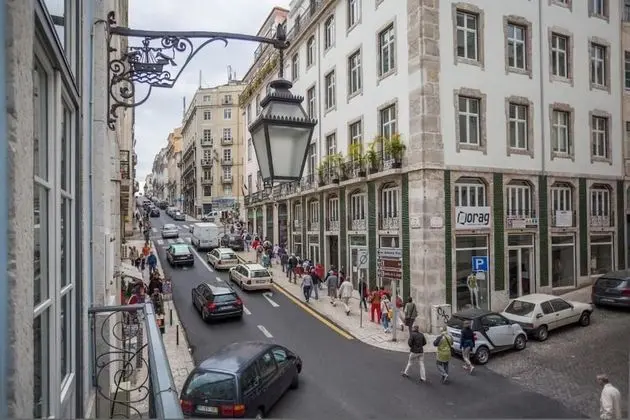 Stüdyo