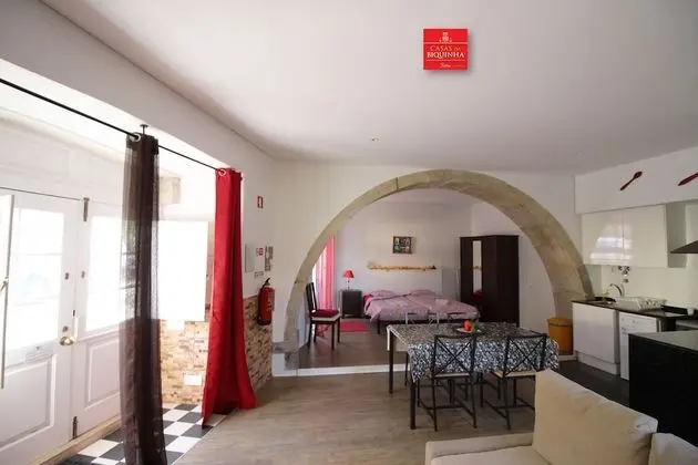 Classic Stüdyo (Rua Guilherme Gomes Fernandes nº4)