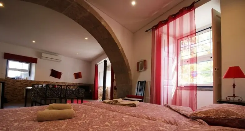 Classic Stüdyo (Rua Guilherme Gomes Fernandes nº4)