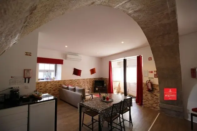 Classic Stüdyo (Rua Guilherme Gomes Fernandes nº4)